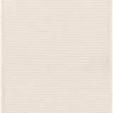 surya azalea aza 2325 beige rug