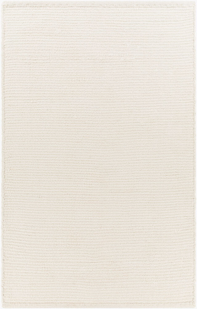 surya azalea aza 2325 beige rug
