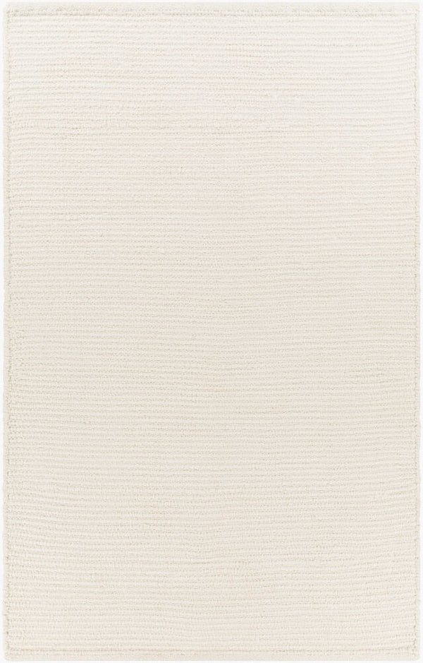 surya azalea aza 2325 beige rug