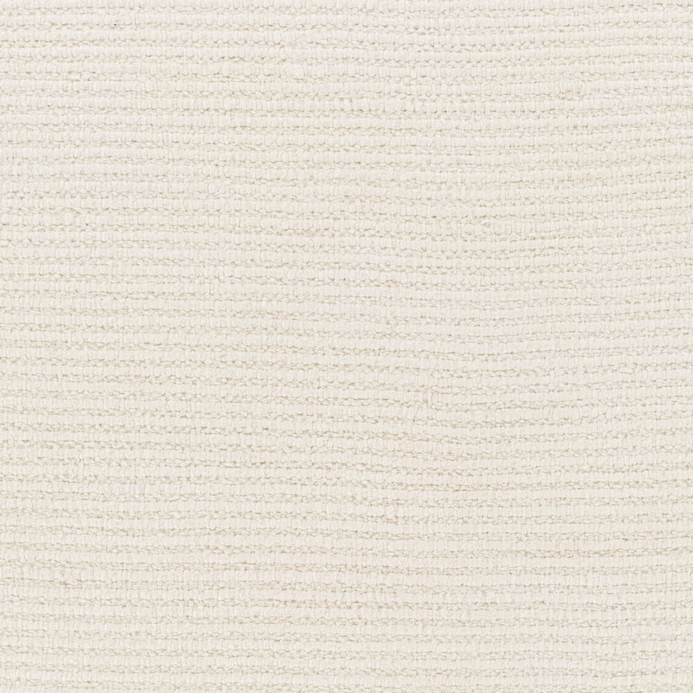 surya azalea aza 2325 beige rug