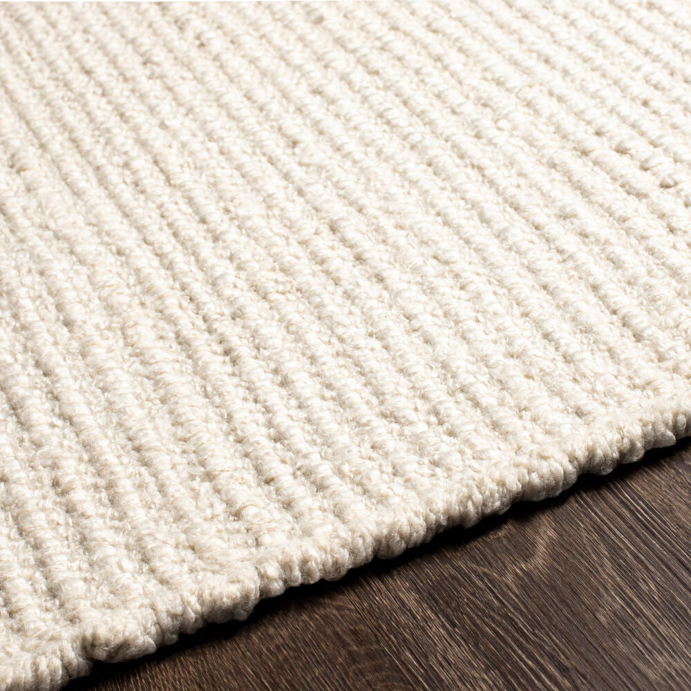 surya azalea aza 2325 beige rug