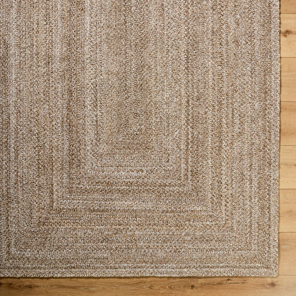 surya azalea aza 2341 beige rug