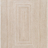 surya azalea aza 2343 tan rug