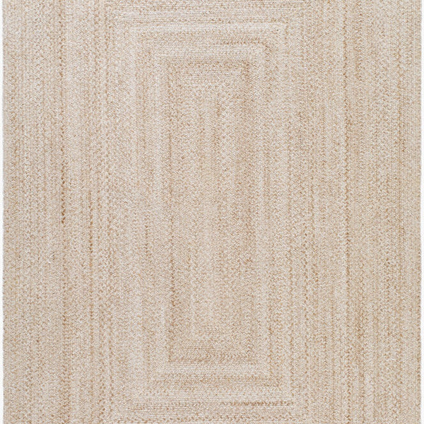 surya azalea aza 2343 tan rug