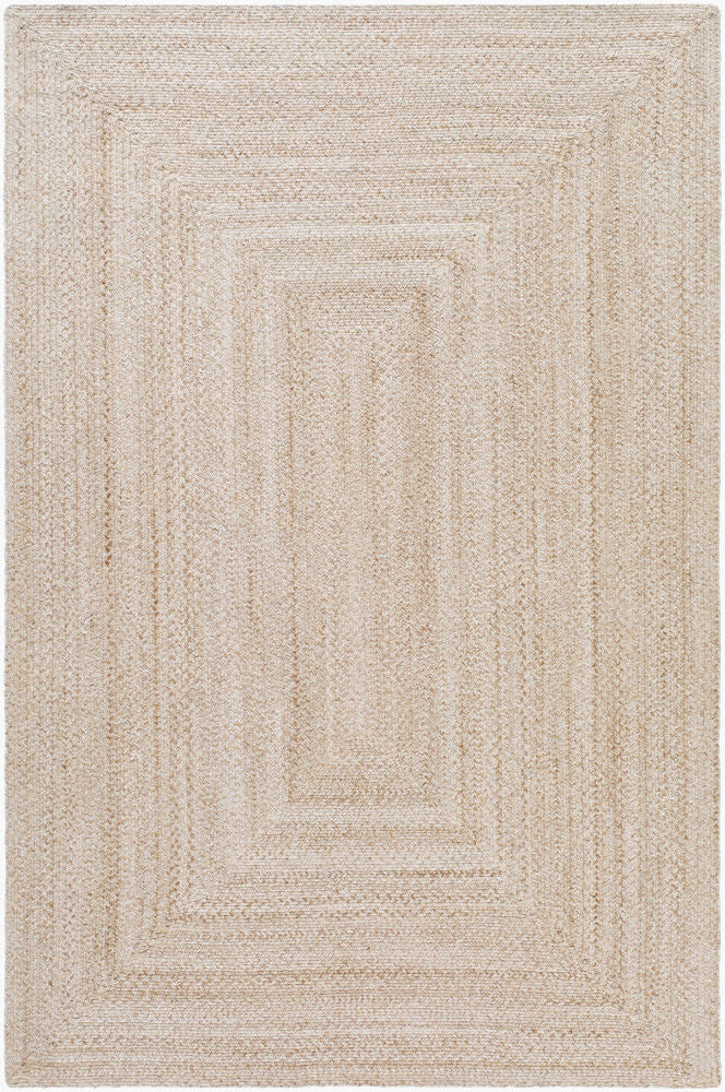 surya azalea aza 2343 tan rug