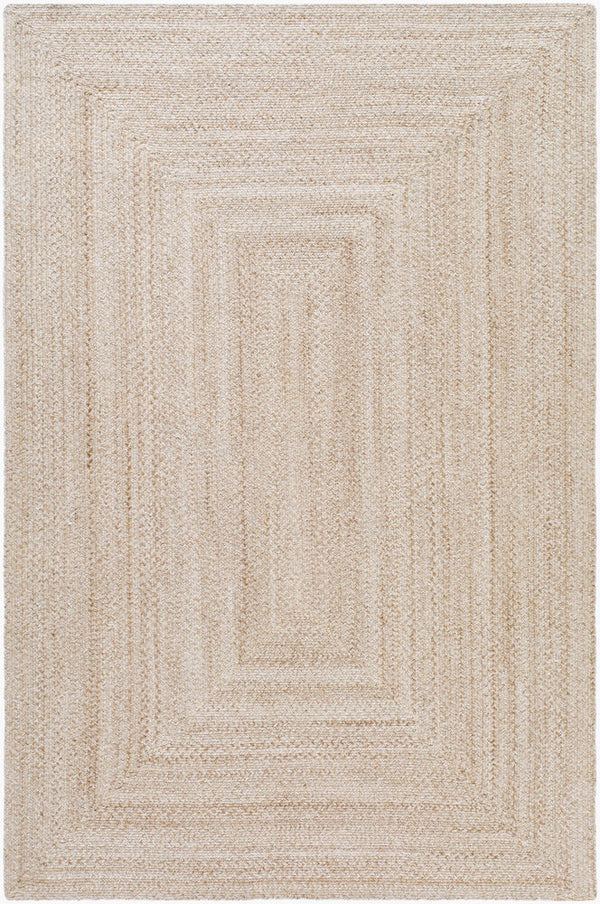 surya azalea aza 2343 tan rug