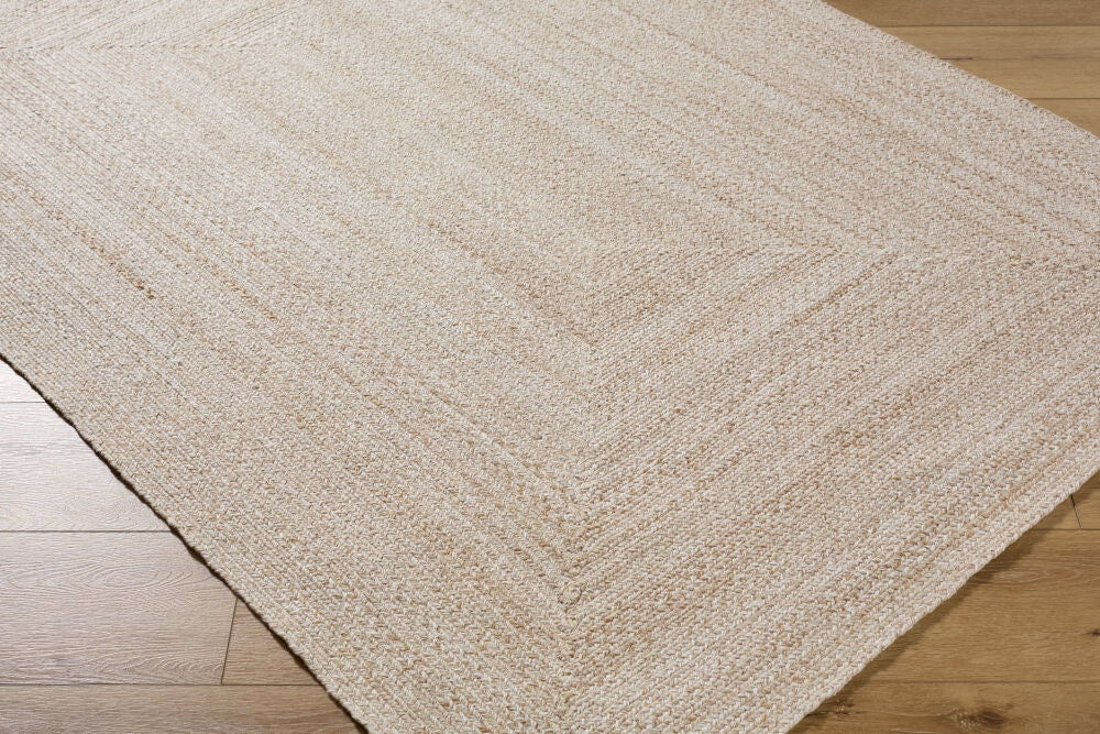 surya azalea aza 2343 tan rug