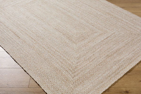 surya azalea aza 2343 tan rug