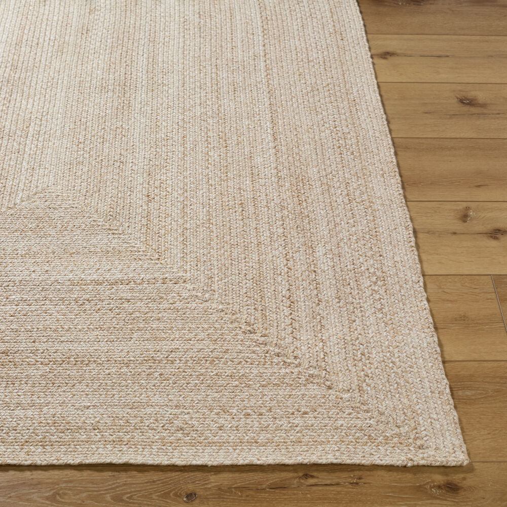 surya azalea aza 2343 tan rug