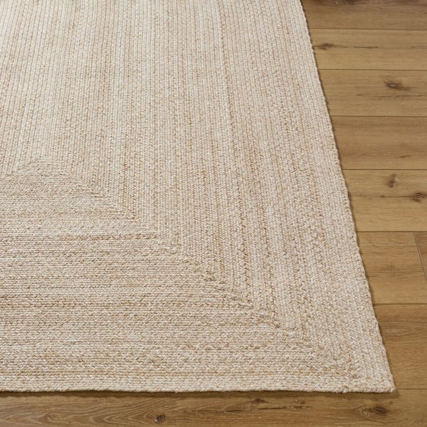 surya azalea aza 2343 tan rug