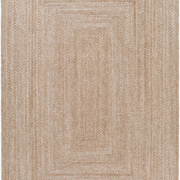 surya azalea aza 2344 beige rug