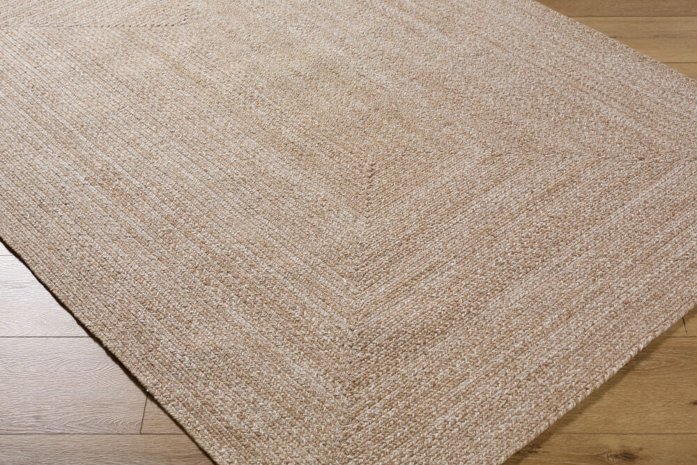 surya azalea aza 2344 beige rug
