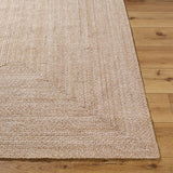 surya azalea aza 2344 beige rug