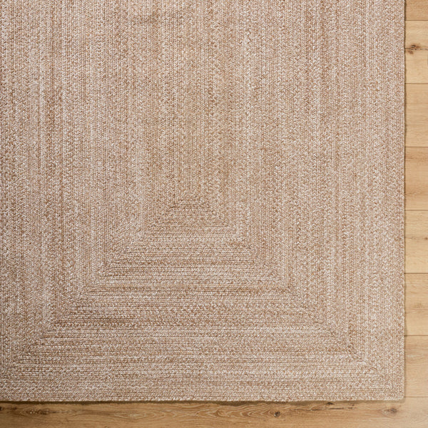 surya azalea aza 2344 beige rug