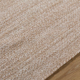 surya azalea aza 2344 beige rug