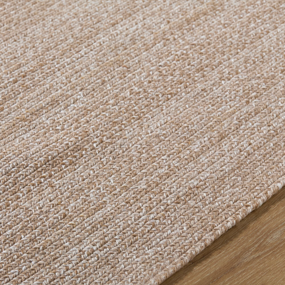 surya azalea aza 2344 beige rug