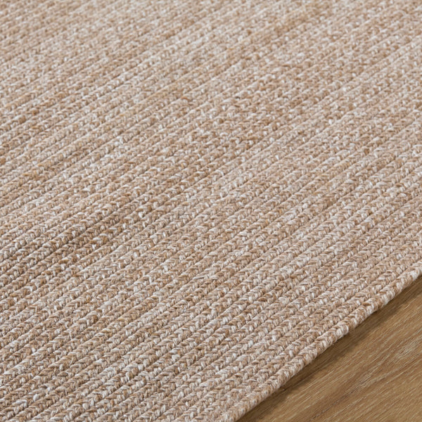 surya azalea aza 2344 beige rug