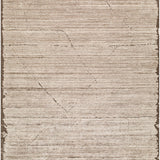 surya azad azd 2300 taupe rug