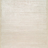 surya azad azd 2301 ivory rug
