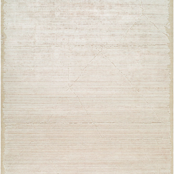 surya azad azd 2301 ivory rug