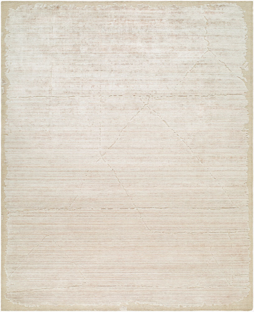 surya azad azd 2301 ivory rug