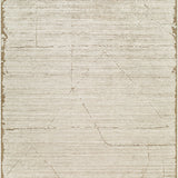 surya azad azd 2302 light brown rug