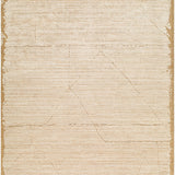 surya azad azd 2303 light brown rug