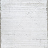 surya azad azd 2304 taupe rug