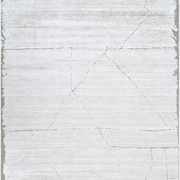 surya azad azd 2304 taupe rug