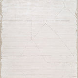 surya azad azd 2305 ivory rug