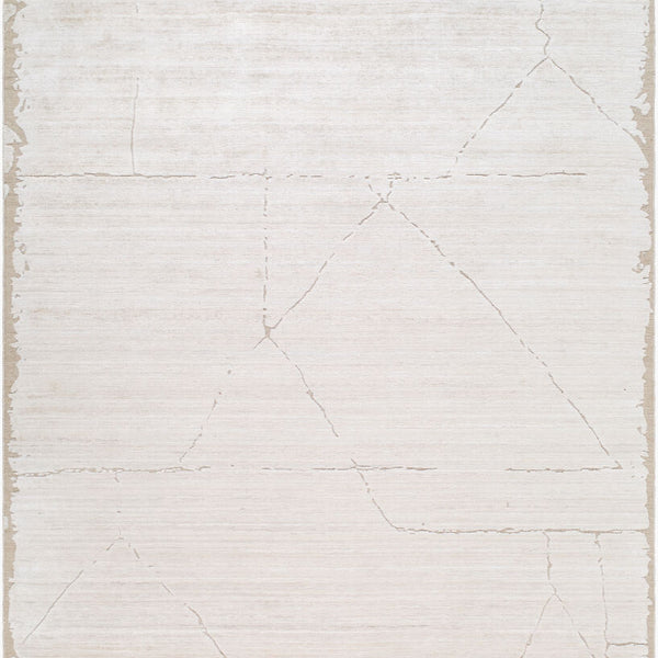 surya azad azd 2305 ivory rug