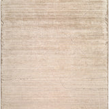 surya azad azd 2306 beige rug
