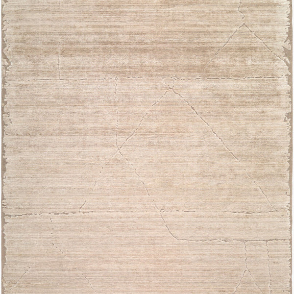 surya azad azd 2306 beige rug