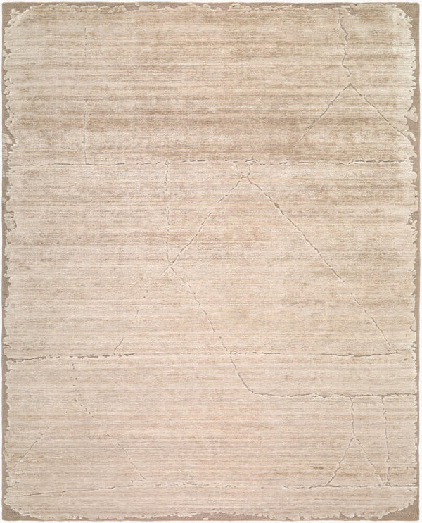 surya azad azd 2306 beige rug