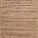 surya azad azd 2307 taupe rug