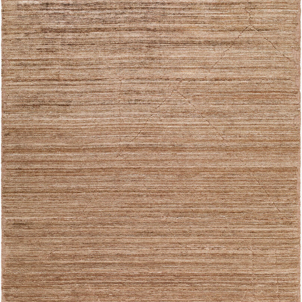 surya azad azd 2307 taupe rug