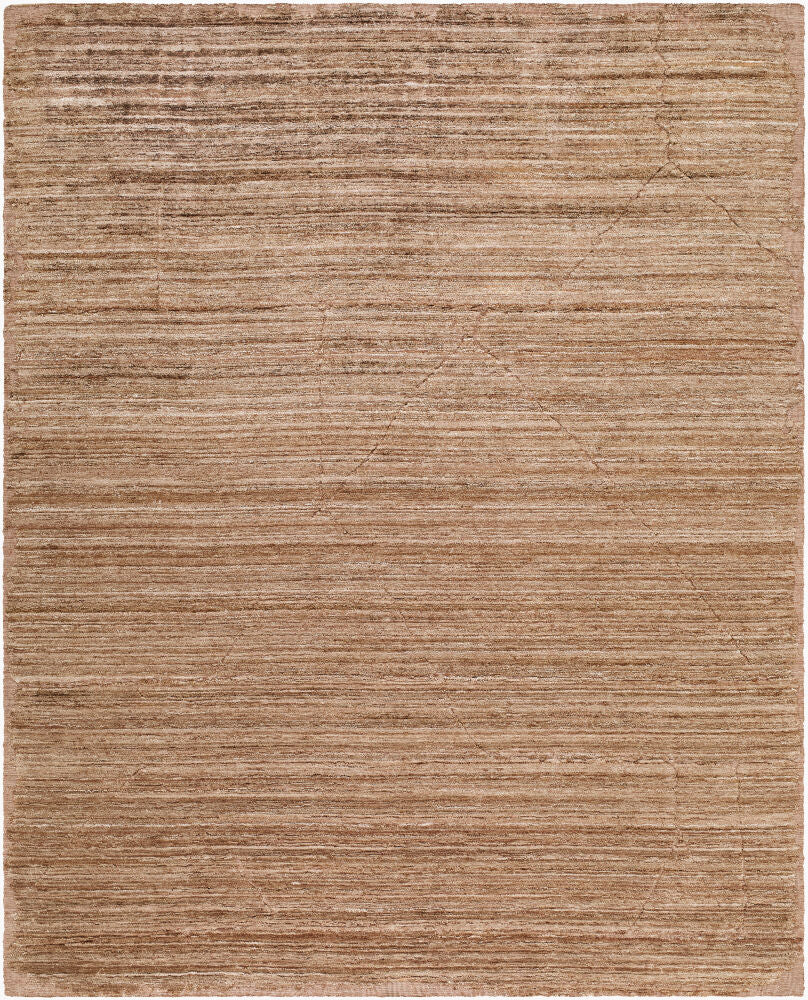 surya azad azd 2307 taupe rug