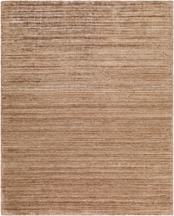 surya azad azd 2307 taupe rug