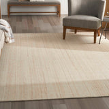 rugs done right custom madeira mdera harvest rug