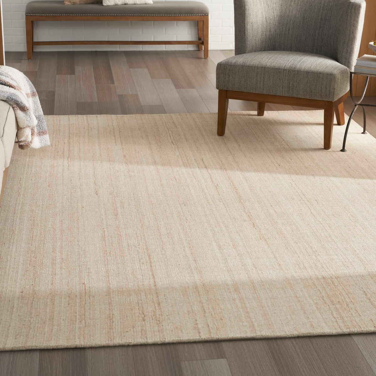 rugs done right custom madeira mdera harvest rug