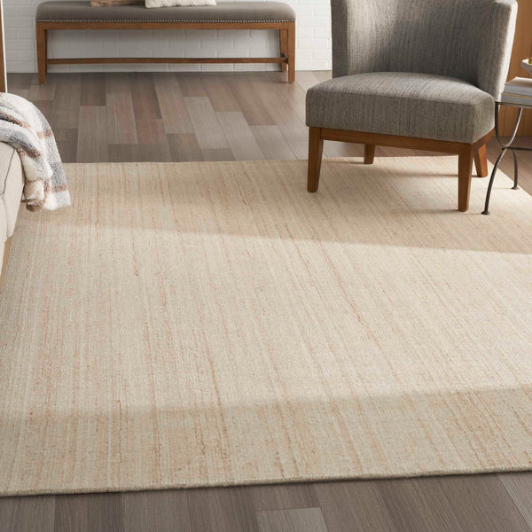 rugs done right custom madeira mdera harvest rug