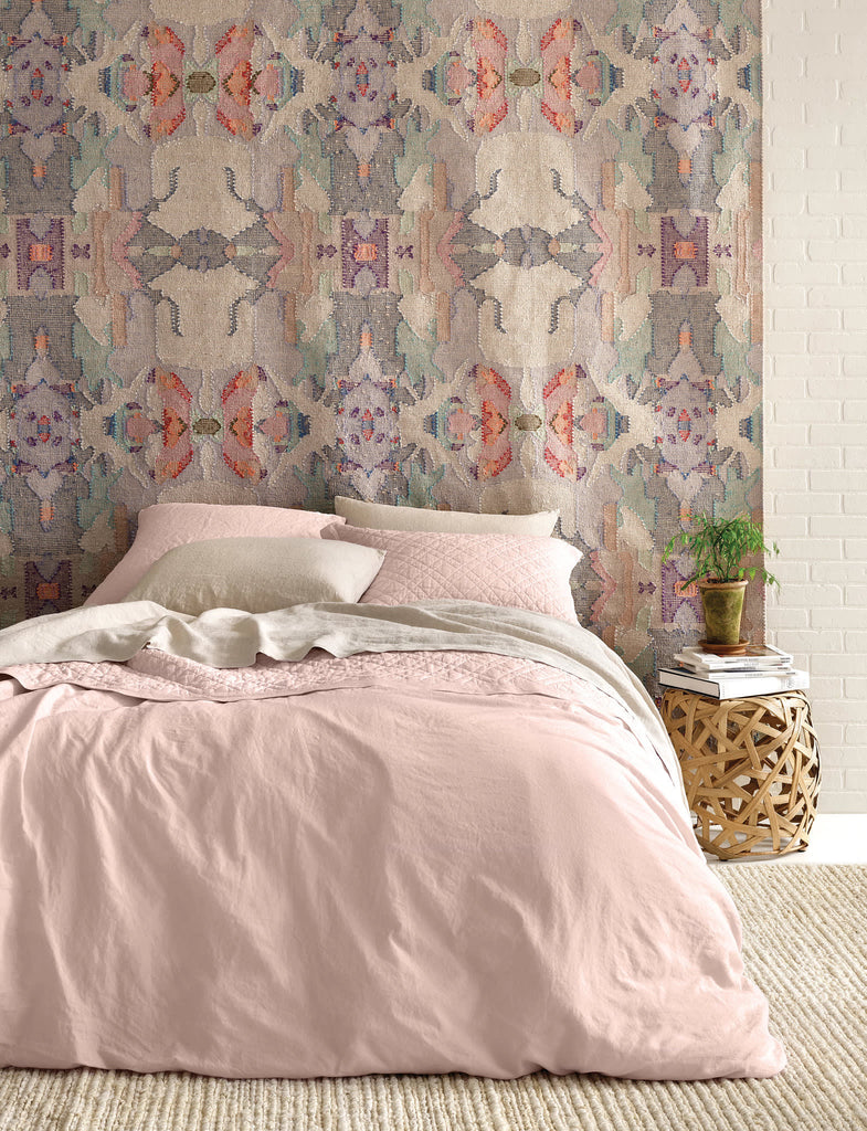 dash albert chapel hill da1126 pastel rug