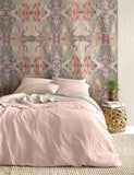 dash albert chapel hill da1126 pastel rug