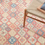 dash albert pali da2051 multi rug