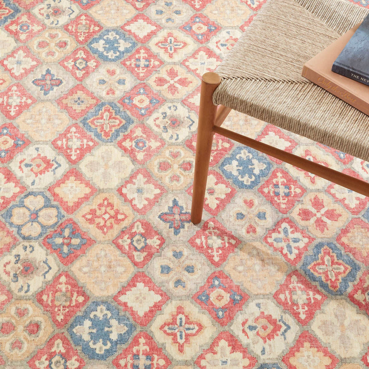 dash albert pali da2051 multi rug