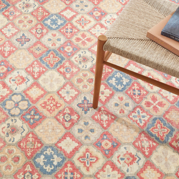 dash albert pali da2051 multi rug