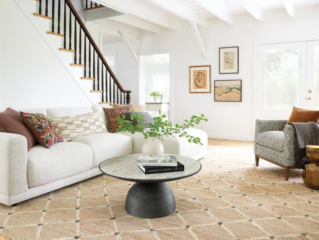 dash albert kali da1044 natural rug