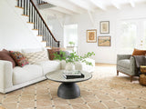 dash albert kali da1044 natural rug