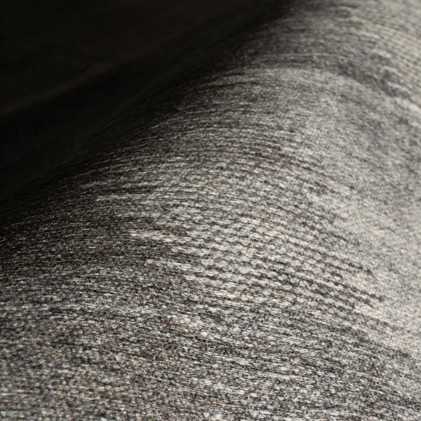 dash albert teahouse da2415 charcoal machine washable polyester rug