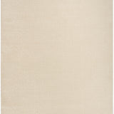 nourison atlantic avenue aav02 beige rug